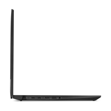 Thinkpad P16s V2 i7-1360P  2.2GHz 32GB 1TB NVIDIA®RTXA500 4GB 16'' W11Pro 21HK004BTX