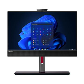 ThinkCentre M90a Gen3 i7-12700 16GB 512GB 23.8'' Win11 Pro  11VF00A0TX