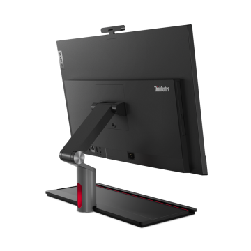 ThinkCentre M90a Gen3 i7-12700 16GB 512GB 23.8'' Win11 Pro  11VF00A0TX