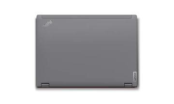 ThinkPad P16 V2 i7-13700HX 32GB 1TB SSD NVIDIA RTX3500ADA 12GB 16'' W11 21FA000HTX
