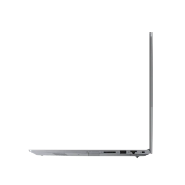 ThinkBook 16 G4+ IAP  i5-1235U 8GB 512GB SSD INTEL IRIS XE 16''WUXGA Freedos 21CY006FTR