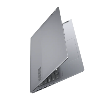 ThinkBook 16 G4+ IAP  i5-1235U 16GB 512GB SSD INTEL IRIS XE 16''WUXGA FreeDOS 21CY0063TX