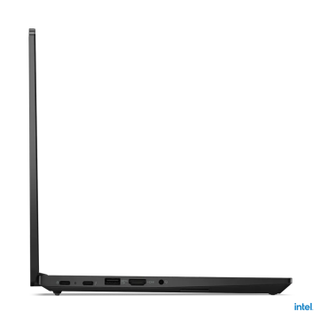 ThinkPad E14 GEN5  i7-1355U 16GB 512GB SSD 14'' Windows11 Pro 21JK005CTX