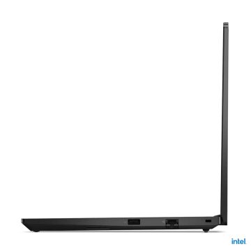 ThinkPad E14 GEN5  i7-1355U 16GB 512GB SSD 14'' Windows11 Pro 21JK005CTX