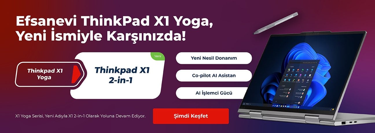 2-in-1