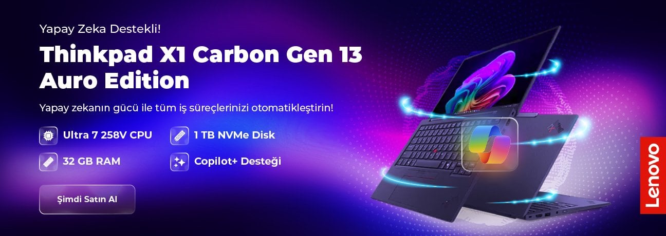 2-in-1