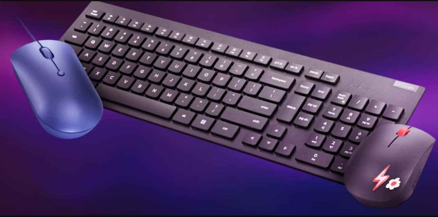 Çevre <br> Birimleri