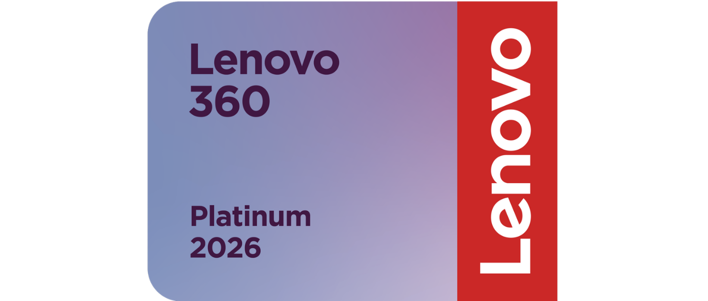 Üst Düzey İş Ortağı