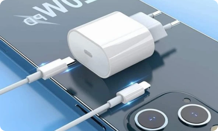 Adaptörler