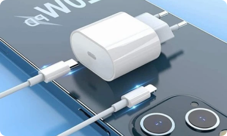 Adaptörler