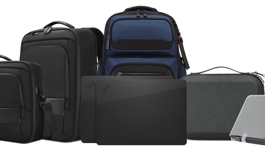 Laptop <br> Çantaları