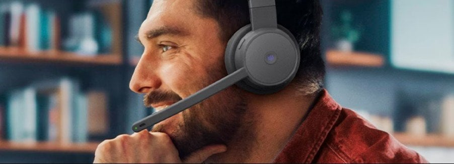 Kulaklık <br> Ürünleri