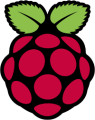 Raspberry Pi Eğitim Kitleri