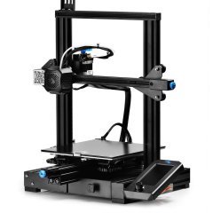 Ender-3 V2 3 Boyutlu Yazıcı