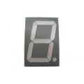 25 mm 7 Segment Anot Display