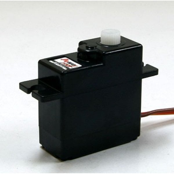 PowerHD Mini Servo Motor HD-1160A