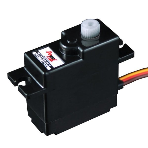 PowerHD Mini Servo Motor HD-1160A