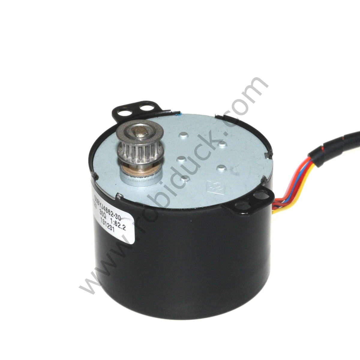 50BYJ46 Step Motor