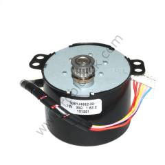 50BYJ46 Step Motor