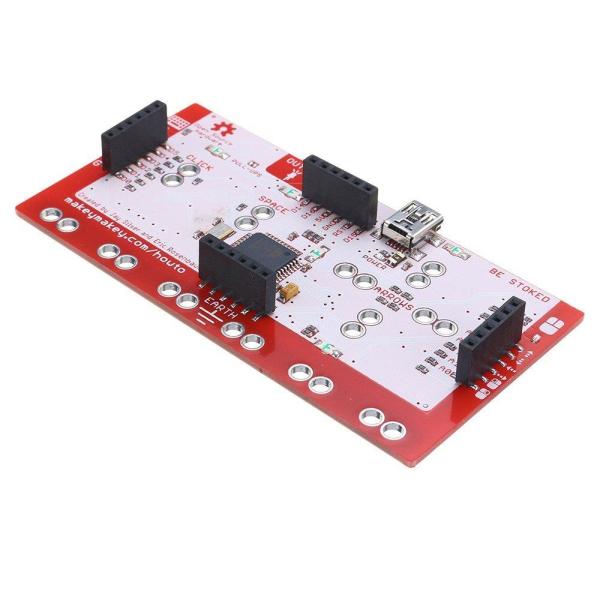 Makey Makey Standart Kit (China)