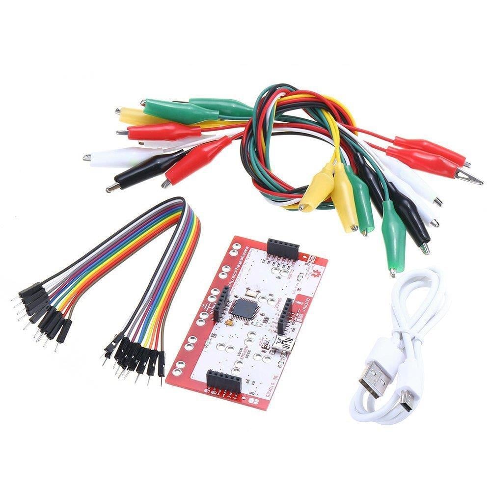 Makey Makey Standart Kit (China)