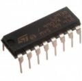 L293D