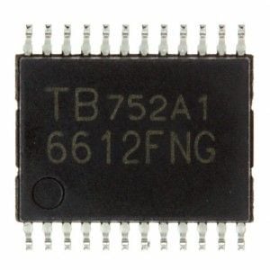 TB6612FNG SMD
