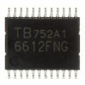 TB6612FNG SMD