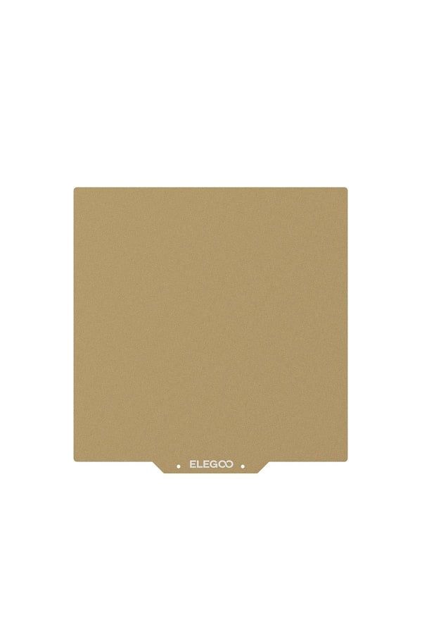 ELEGOO Pei Build Plate - Neptune 3 Max