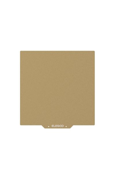 ELEGOO Pei Build Plate - Neptune 3 Max