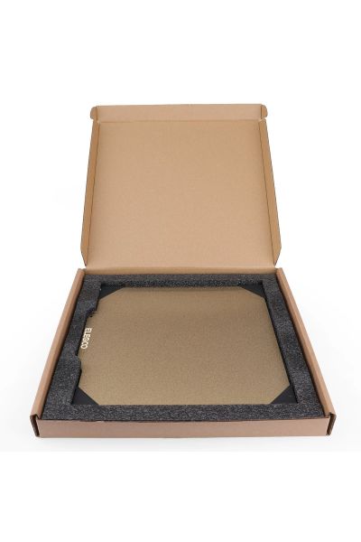 ELEGOO Pei Build Plate - Neptune 3 Max
