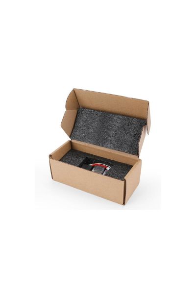 ELEGOO Nozzle Kit - Neptune 4 Pro