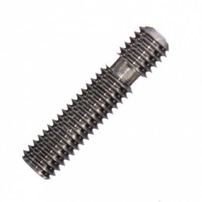 3D Yazıcı Barel  M6 x 30mm