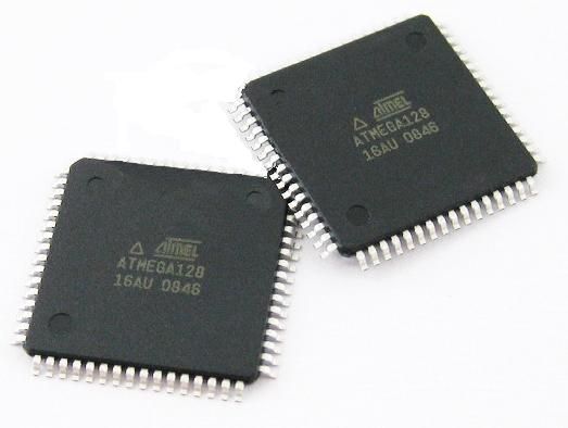 Atmega128