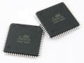 Atmega128