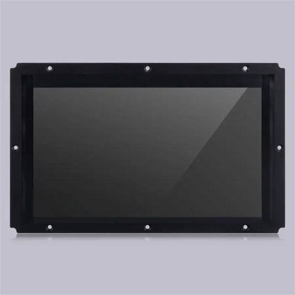 ELEGOO 12.8'' 6K LCD - Jupiter