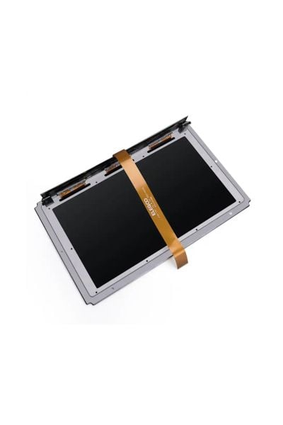 ELEGOO 12.8'' 6K LCD - Jupiter