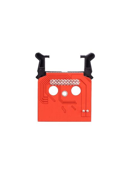 ELEGOO Ekstrüder PCB V2.11.100 - Neptune 4/4Pro