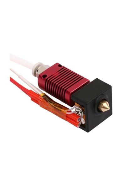 ELEGOO Nozzle Hotend Kit - Neptune 3 Pro/Plus/Max