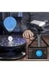 Revopoint MINI 2 Standard 3D Scanner