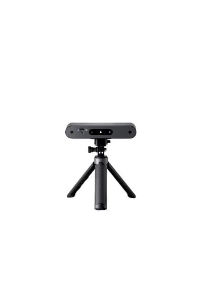 Revopoint POP 3 Standard Edition 3D Scanner