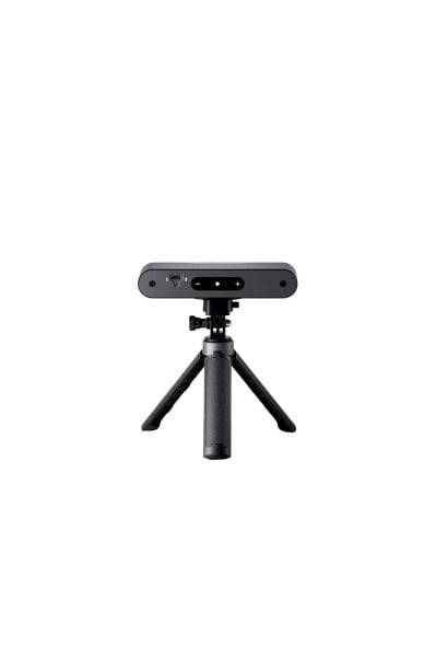 Revopoint POP 3 Advanced Edition 3D Scanner
