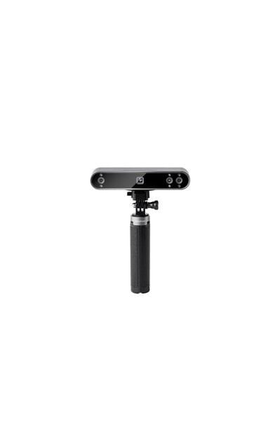 Revopoint POP 3 Advanced Edition 3D Scanner
