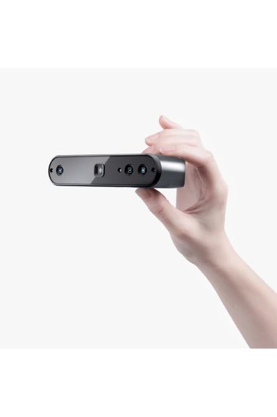 Revopoint 3D Scanner INSPIRE