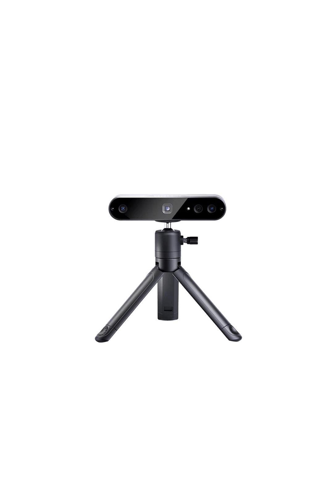 Revopoint 3D Scanner INSPIRE