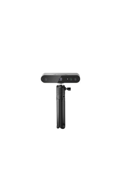 Revopoint 3D Scanner INSPIRE