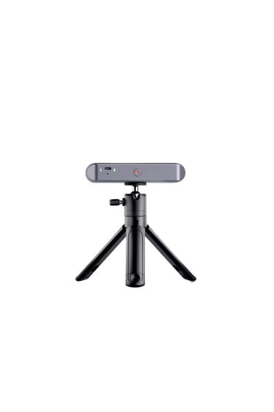 Revopoint 3D Scanner INSPIRE