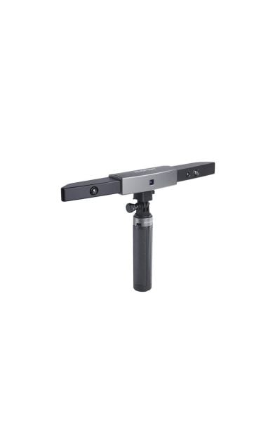 Revopoint RANGE Standard 3D Scanner