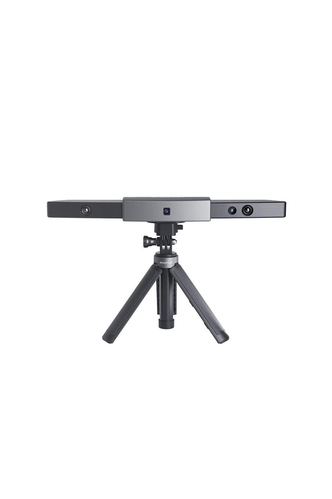 Revopoint RANGE Standard 3D Scanner