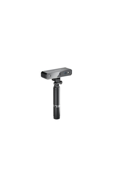 Revopoint MINI Standard 3D Scanner